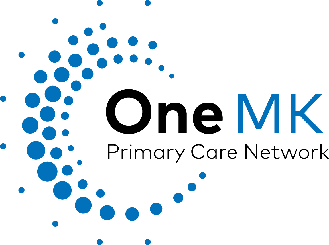 OneMK PCN