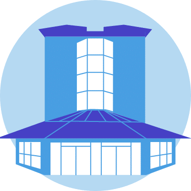 Bracknell Icon