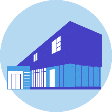 Corby Icon