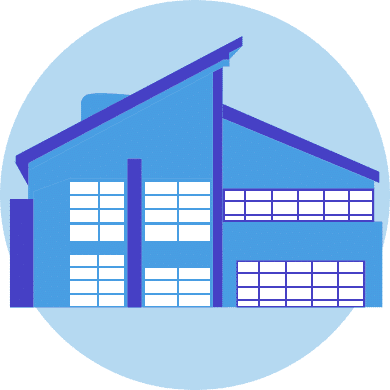 Whinhill Icon