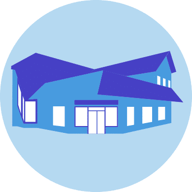 St Neots Icon